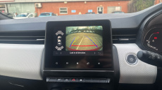 Renault Clio 1.0 TCe 90 SE Edition 5dr Petrol Hatchback